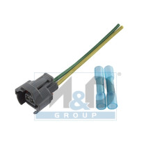 PIECES POUR SYSTEMES DE GESTION MOTEUR